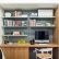 Home Compact Home Office Perfect On And Furniture 57 Cool Small Ideas 29 Compact Home Office Office