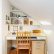 Home Compact Home Office Perfect On Intended For Offices In Small Apartments Under New House 13 Compact Home Office Office