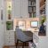 Home Compact Home Office Stunning On Pertaining To 89 Best Images Pinterest Desks And 21 Compact Home Office Office