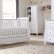 Furniture Compact Nursery Furniture Beautiful On Regarding Find The Most Wonderful White Sets Ideas 28 Compact Nursery Furniture