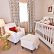 Compact Nursery Furniture Creative On With Regard To Baby Comfy Chair Colorful Pattern 1