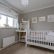 Furniture Compact Nursery Furniture Exquisite On Within White Small Unisex Baby With Grey Walls 27 Compact Nursery Furniture