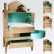 Furniture Compact Nursery Furniture Fine On And 9 Best Modular Images Pinterest 17 Compact Nursery Furniture