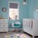 Compact Nursery Furniture Fine On For Ideas Absolutely Mama 3