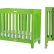 Furniture Compact Nursery Furniture Fresh On Pertaining To R Pcok Co 9 Compact Nursery Furniture