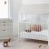 Furniture Compact Nursery Furniture Lovely On With Regard To Stokke Home Concept Both Small Space 21 Compact Nursery Furniture