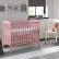 Furniture Compact Nursery Furniture Wonderful On With Regard To Buy Kinder Valley Kai Cot Dusky Pink From Our 11 Compact Nursery Furniture