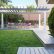 Home Composite Deck Ideas Amazing On Home With Designs Decking Pictures Patio Trex 18 Composite Deck Ideas