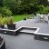 Home Composite Deck Ideas Amazing On Home Within Interior Decking Scrap Garden Railing Leftover 22 Composite Deck Ideas
