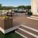 Composite Deck Ideas Creative On Home Within Outdoor Great Decking 3