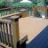 Home Composite Deck Ideas Imposing On Home In 2018 Trex Decking Prices Average Cost Per Square Foot 29 Composite Deck Ideas