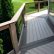 Home Composite Deck Ideas Incredible On Home Pertaining To Trek 2 Garden State Tile Oilfieldshow Info 11 Composite Deck Ideas