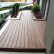 Home Composite Deck Ideas Modern On Home Intended Fabulous Outdoor Decking 21 Composite Deck Ideas