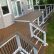 Home Composite Deck Ideas Perfect On Home For Backyard Outdoor Living Add 15 Composite Deck Ideas