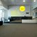 Interior Concept Office Interiors Magnificent On Interior For Contemporary Best 16 Concept Office Interiors
