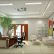 Interior Concept Office Interiors Magnificent On Interior With 24 Personal Design Euglena Biz 25 Concept Office Interiors