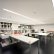 Interior Concept Office Interiors Modest On Interior In Open Layout Contemporary Space 27 Concept Office Interiors