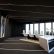 Interior Concept Office Interiors Perfect On Interior Intended And Workspace Designs Stunning Modern Minimalist Commercial 19 Concept Office Interiors