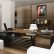 Interior Concept Office Interiors Simple On Interior Within TURKISH OFFICE INTERIORS VERY IMPORTANT FURNITURE VIF 10 Concept Office Interiors