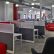 Concept Office Interiors Wonderful On Interior With Open Design Is It Right For Your Business 4