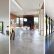 Concrete Floor Home Lovely On Within 23 Pictures That Show How Floors Have Been Used Throughout 1