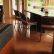 Floor Concrete Floor Home Stylish On Inside Why Floors Rock HGTV 10 Concrete Floor Home
