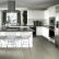 Floor Concrete Floor Kitchen Exquisite On Within Extraordinary Color To Floors 19 Concrete Floor Kitchen