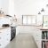 Concrete Floor Kitchen Imposing On Regarding 10 Amazing Inspirations For Flooring 2