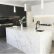 Concrete Floor Kitchen Interesting On New Kitchens With Floors A 3