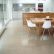 Floor Concrete Floor Kitchen Lovely On Intended Flooring Luxury Grey Polished Floors Hardwood 28 Concrete Floor Kitchen