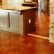 Floor Concrete Floor Kitchen Magnificent On Inside Designs And Benefits Of Using The 27 Concrete Floor Kitchen