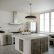 Floor Concrete Floor Kitchen Modern On Throughout Polished For 25 Concrete Floor Kitchen