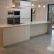 Floor Concrete Floor Kitchen Nice On For Marvelous Polished Floors Brisbane Gold Coast Stunning 23 Concrete Floor Kitchen
