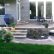 Floor Concrete Patio Designs Layouts Brilliant On Floor And Ideas Manufactured Source A D C 17 Concrete Patio Designs Layouts