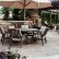 Floor Concrete Patio Designs Layouts Imposing On Floor Pertaining To Tips For Placement And Layout Plans 7 Concrete Patio Designs Layouts