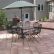 Floor Concrete Patio Designs Layouts Impressive On Floor For Tips Placement And Layout Plans 0 Concrete Patio Designs Layouts