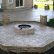 Floor Concrete Patio Designs Layouts Lovely On Floor In Plans Landscaping Gardening Ideas 8 Concrete Patio Designs Layouts