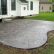 Floor Concrete Patio Designs Layouts Simple On Floor Intended Backyard Layout Tool Medium Size Of Ideas Stamped 27 Concrete Patio Designs Layouts