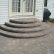 Floor Concrete Patio Designs Layouts Stylish On Floor Inside Stair Design And Layout Patios Pavers Steps 16 Concrete Patio Designs Layouts