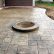 Floor Concrete Patio Designs With Fire Pit Fresh On Floor Throughout Stamped Ideas Calico 22 Concrete Patio Designs With Fire Pit