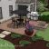 Floor Concrete Patio With Square Fire Pit Fresh On Floor Within Contemporary Pits Designs Sets Hi Res Wallpaper 6 Concrete Patio With Square Fire Pit
