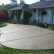 Concrete Slab Patio Designs Amazing On Home For Ideas Beautiful Great Design 4
