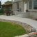 Concrete Slab Patio Designs Astonishing On Home With Backyard Ideas Jeromecrousseau Us 3