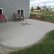 Home Concrete Slab Patio Designs Contemporary On Home Intended Incredible Cement Ideas Roman Stamped Google Search 0 Concrete Slab Patio Designs