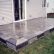 Home Concrete Slab Patio Designs Excellent On Home In Extraordinary Slabs Ideas Patterns Fresh 21 Concrete Slab Patio Designs