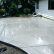 Home Concrete Slab Patio Designs Excellent On Home Pertaining To Backyard Ideas Octees Co 9 Concrete Slab Patio Designs