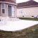 Home Concrete Slab Patio Designs Excellent On Home Pertaining To Stunning Ideas Slabs Design 8 Concrete Slab Patio Designs