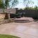Home Concrete Slab Patio Designs Imposing On Home And Innovative Cement Ideas Design End Mass 18 Concrete Slab Patio Designs