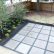 Home Concrete Slab Patio Designs Innovative On Home Intended For Top Ideas 53 In Simple Interior Design 22 Concrete Slab Patio Designs