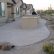 Home Concrete Slab Patio Designs Magnificent On Home Within Innovative Cement Ideas Design 24 Concrete Slab Patio Designs